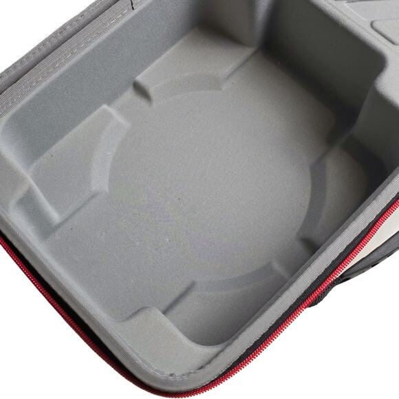 RLSOCO Hard Case for Apple Mac Studio M2 / M1 (Max/Ultra) - Picture 8 of 10